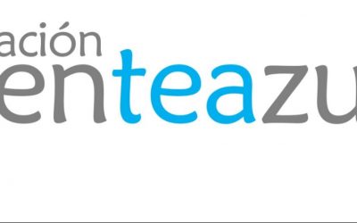 Colabora con la Asociación MenteAzul a través del crowfunding