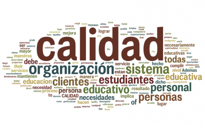 El Servicio de Información y Asesoramiento de Autismo Madrid atiende más de 600 casos en el primer semestre del año