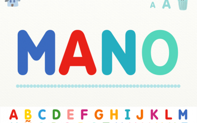 Bla bla Box, una app para trabajar la lectura con los alumnos