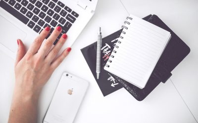 Nuevos cursos de la Escuela TEA Online para el próximo 3 de octubre