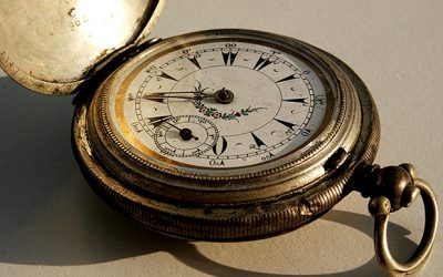 Volvemos al horario habitual