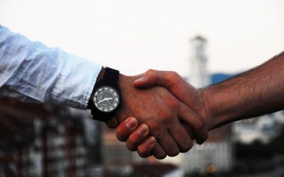 Una app para facilitar la orientación laboral de personas con autismo