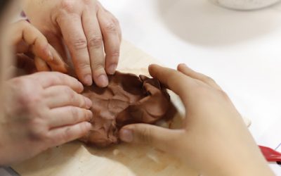 Abierta la IV convocatoria EmpowerParents 2016/17