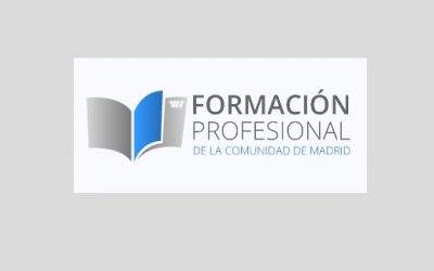 La Federación Autismo Madrid reivindica el acceso a los ciclos de Formación Profesional a las personas con autismo