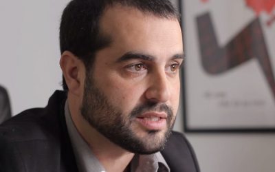 La sociedad está predispuesta a incluir a las personas con autismo