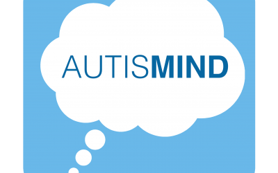 Autismind, una nueva app que se presenta en TrasTEA 2017