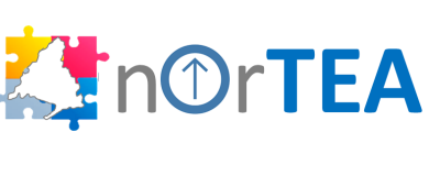 Convocatoria Premios NorTEA 2017