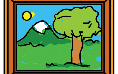 Exposición inclusiva en Sevilla