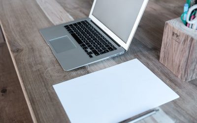 En Tea Online hoy da comienzo otro curso