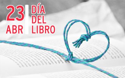 Libros sobre y para TEA