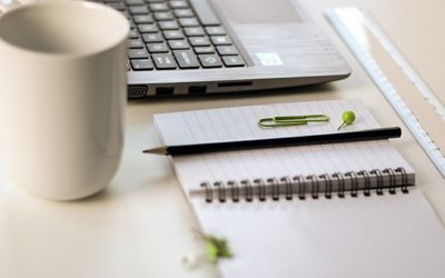 4 claves para medios de comunicación que informan sobre Autismo