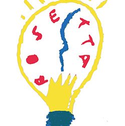 Convocado el XI Certamen Literario Rosetta para personas con discapacidad intelectual o TEA