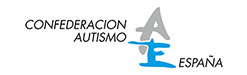 Autismo España