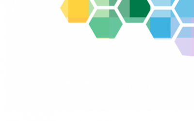 Nueva convocatoria del Curso «Apps para Autismo» de Fundación Orange