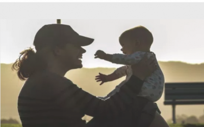 Máster en Psicología del Desarrollo Infantojuvenil de la Universidad Europea de Madrid