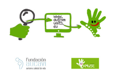 Abierta la inscripción en el MOOC en el que ha participado AUCAVI