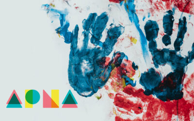 «Conocemos el colegio Leo Kanner»: una experiencia de intercambio de alumnos