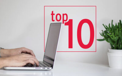 Las noticias más leídas durante 2018 en nuestra web