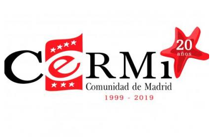CERMI Madrid inicia la celebración de sus 20 años trabajando en la defensa de los derechos de las personas con discapacidad
