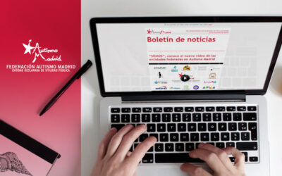 ¿Quieres conocer las últimas noticias sobre TEA? Suscríbete a nuestro boletín