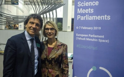 Más cerca de conseguir que Psiquiatría Infantil sea especialidad en España