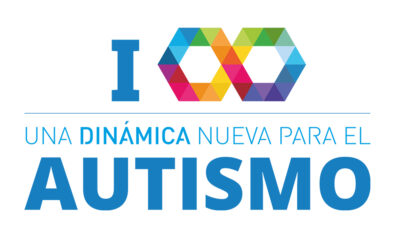2 de abril – Día Mundial de Concienciación sobre el Autismo