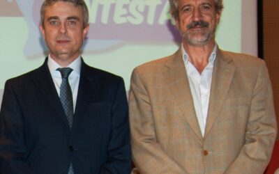 Autismo España y FESPAU se unen para consolidar un movimiento asociativo del autismo único, fortalecido y cohesionado