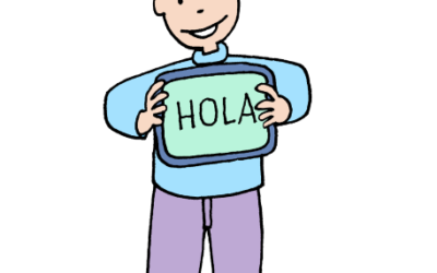 Jornada divulgativa sobre tecnologías para la inclusión en CTIF dirigida a profesorado