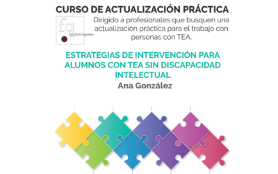 Abierto el plazo de inscripción para la 2ª sesión del curso de actualización práctica de Fundación Quinta