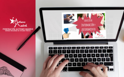 ¿Quieres conocer las últimas noticias sobre TEA? Puedes suscribirte a nuestro boletín de noticias