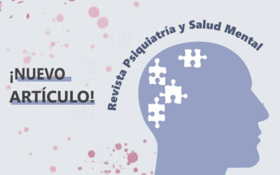 Autismo Madrid participa en la elaboración del artículo «La humanización en los planes de salud mental en España»