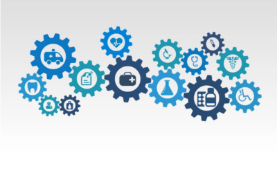 Cepri y Fundación ONCE promueven la desensibilización ante situaciones potencialmente estresantes en el ámbito de la salud con las personas con TEA