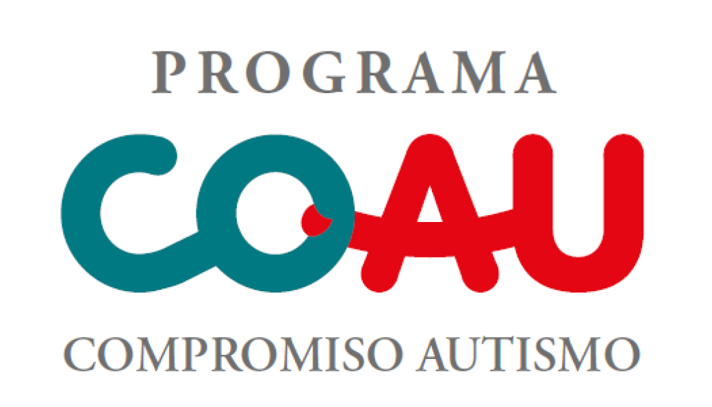 Abierta la convocatoria del programa formativo «Compromiso Autismo» 2022 – 2023