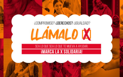 Llámalo X