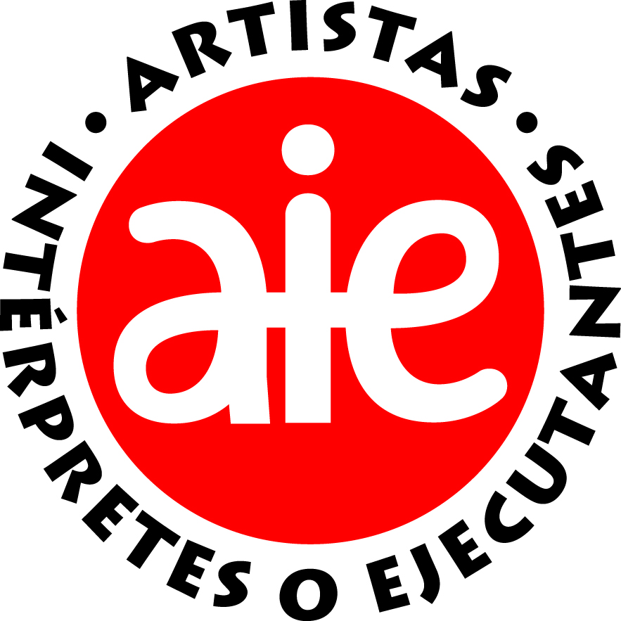 Sociedad de Artistas Intérpretes o Ejecutantes de España