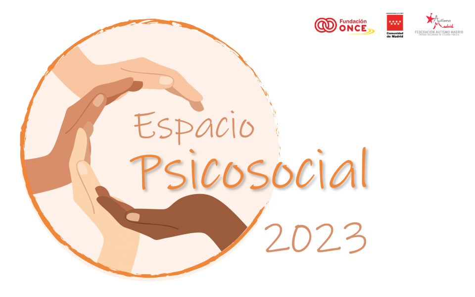 Espacio psicosocial – 27 de junio – «La comunicación con la comunidad y los servicios públicos»