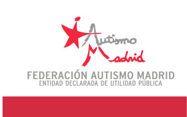 Comunicado de Autismo Madrid sobre la reunión mantenida con la Viceconsejería de Educación