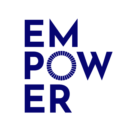 Logo Empower Parents