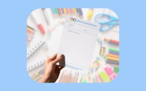 Actividades para centros educativos por el Día Mundial de Concienciación sobre el Autismo 2025