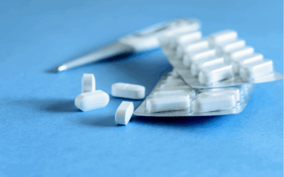 Autismo Madrid rechaza las afirmaciones de Trump que vinculan el paracetamol en el embarazo con el autismo