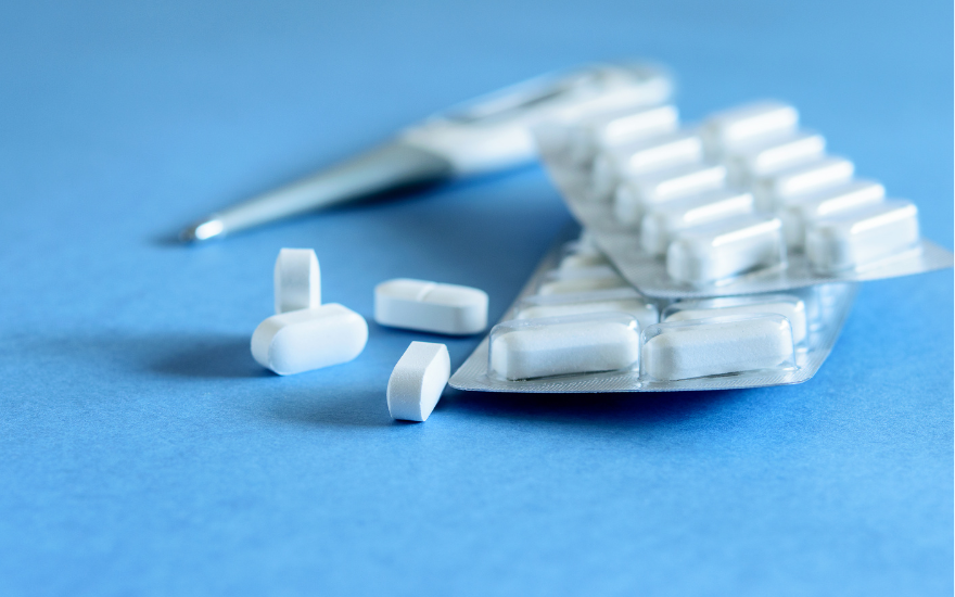 Autismo Madrid rechaza las afirmaciones de Trump que vinculan el paracetamol en el embarazo con el autismo