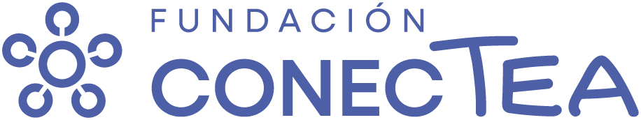 logo-fundacion-conecTEA (2) Logo Fundación ConecTEA