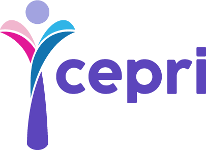 Logo_CEPRI Nuevo logo CEPRI