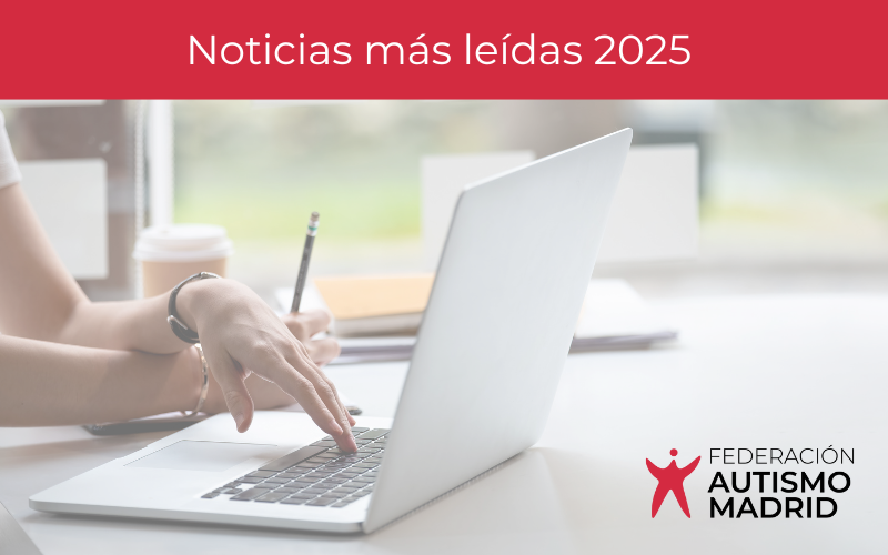 Noticias más leídas 2025
