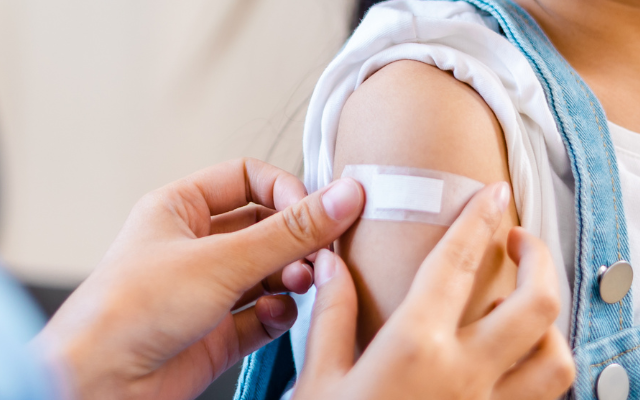 Federación Autismo Madrid se suma al rechazo de Autismo España ante el evento que vincula las vacunas con el autismo