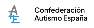 LogoPrincipal_SinFondo-1-e1706187378274 Logo Confederación Autismo España