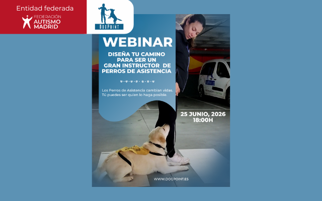Webinar: Diseña tu camino para ser un gran instructor