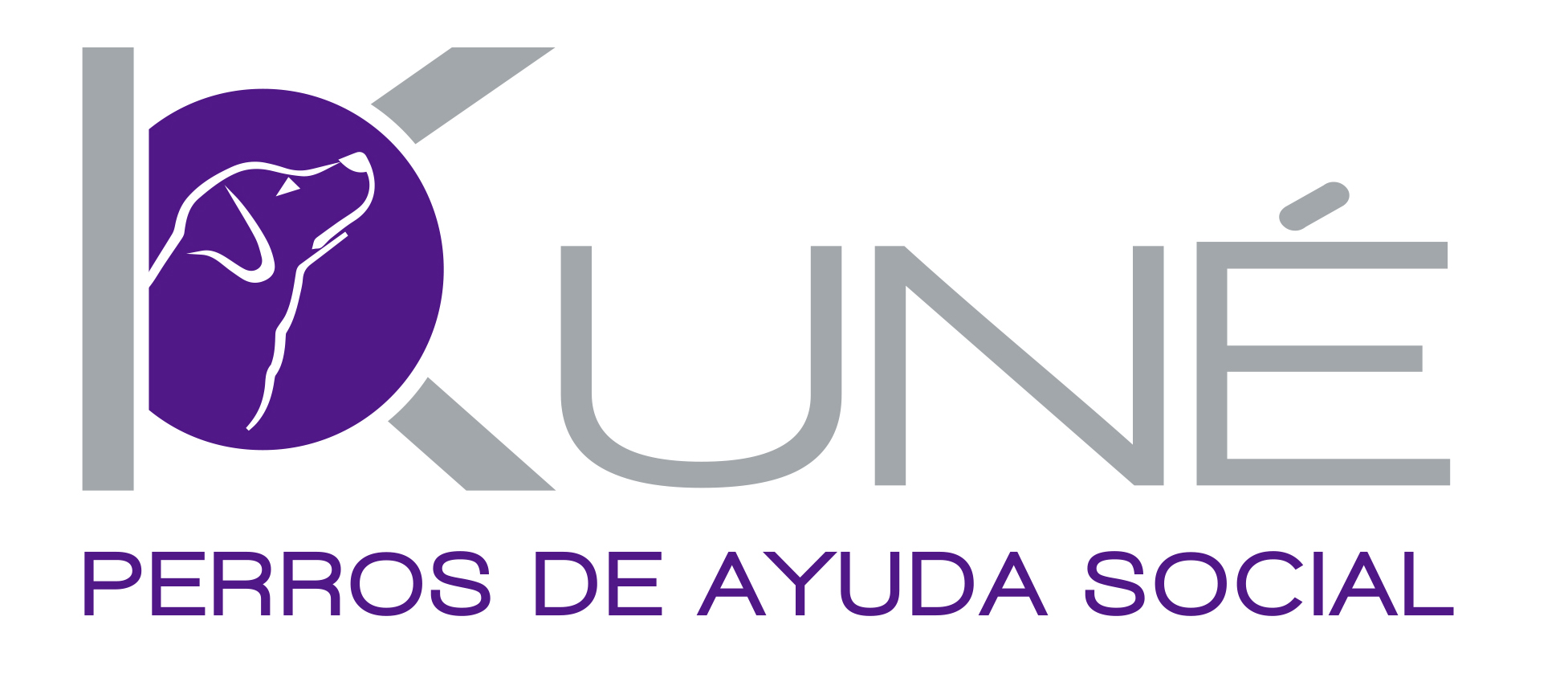 Logo Kune