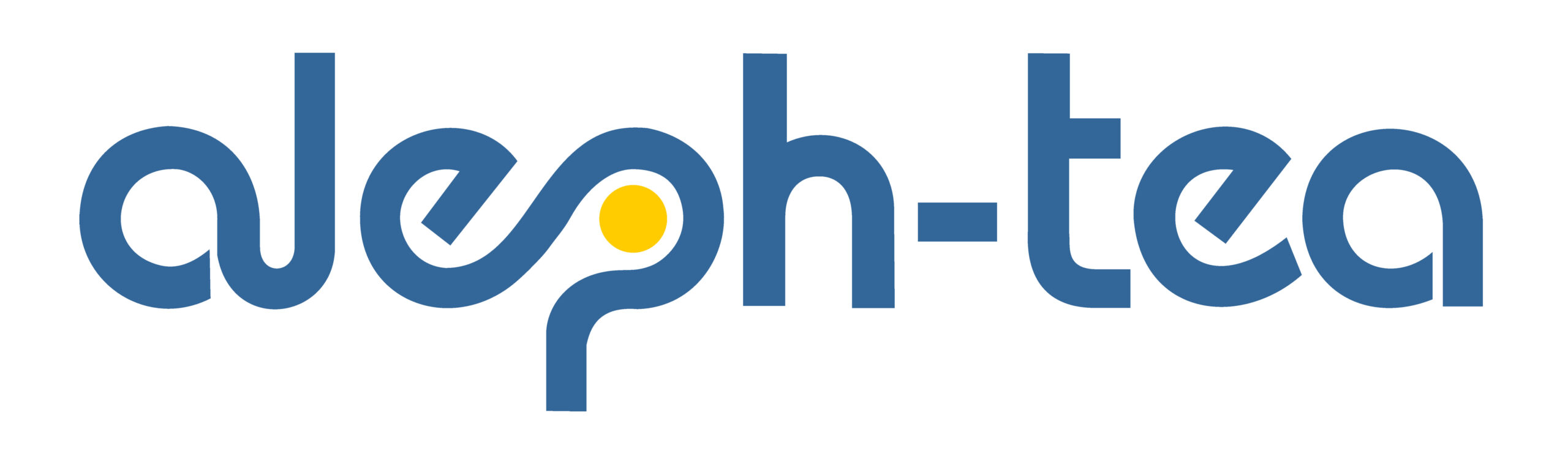 Logo aleph-tea