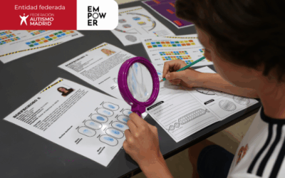 Abiertas las inscripciones para el programa cultural Empower Parents en el Museo de Ciencias Naturales